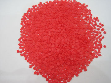 colorful shaped speckles color speckle detergent raw materials for detergent powder