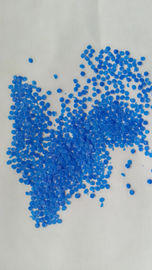 colorful shaped speckles color speckle detergent raw materials for detergent powder