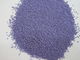 Detergent Powder Speckles Color Speckles Sodium Sulphate Purple Speckles  For Washing Powder