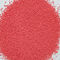 Sodium Sulphate Deep Red Speckles For Washing Powder Prevent Stain Redeposition