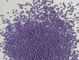 purple  SSA speckles for washing powder