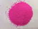 detergent powder pink speckles color speckles for washing powder