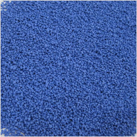 detergent powder ultramarine blue speckles sodium sulphate speckles color speckles for detergent