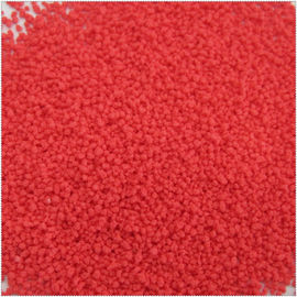 Color Speckles For Detergent Powder Sodium Carbonate Content Customizable