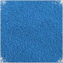 Color Speckles For Detergent Decorative and Additive Function for Detergent Powder