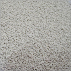 Customized Color Speckles For Detergent Powder Sodium Sulphate