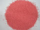 Detergent Powder Color Speckles Red Sodium Sulphate Speckles To Attract Consumers
