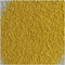 Yellow speckles Sodium Sulphate Color Speckles For Detergent Automatic Machine Washing
