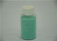 Green Color Speckles Detergent Speckles Sodium Sulphate Speckles