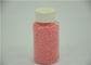 Different Size Sodium Sulphate Red Detergent Powder Speckles Multi Colors