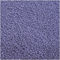 Purple Sodium Sulphate Speckles Enhance The Cleaning Effect And Increase The Visual Effect