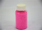 Detergent Raw Materials Pink Speckles Sodium Sulphate Base Colorful Speckles