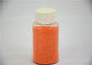 Orange Speckles Sodium Sulphate Base Colorful Speckles In Detergent Powder