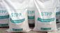 Sodium Tripolyphosphate: 93%min Purity, White Powder/Granular, Detergent Builder,.detergent powder raw materials