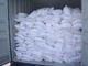 Sodium Tripolyphosphate: 93%min Purity, White Powder/Granular, Detergent Builder,.detergent powder raw materials