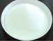 Sodium Tripolyphosphate 93%Min Purity White Granular Detergent Builder Detergent Powder Raw Materials