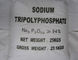 STPP Sodium Tripolyphosphate STPP Granules STPP Powder Na5P3O10