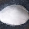 Sodium Tripolyphosphate Stpp Detergent Powder Raw Material