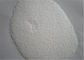 Sodium Sulphate Anhydrous 99% Washing Powder Fillers White Color