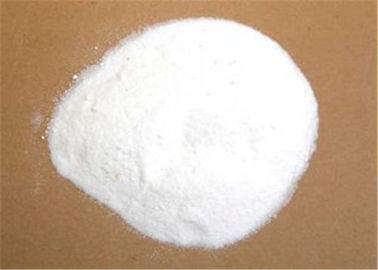 High Purity Washing Powder Fillers Sodium sulfate anhydrous 7757-82-6