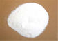 Pure White Detergent Raw Materials Industrial Grade Soluble In Water