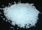 White Granular Powder Viscosity Modifier Sodium Silicate Cas 1344 09 8