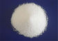 White Granular Powder Viscosity Modifier Sodium Silicate Cas 1344 09 8