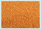Orange Sodium Sulphate Detergent Speckles No Agglomeration Speckle