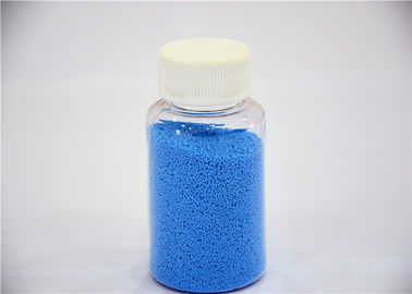 Color Speckles For Detergent Decorative and Additive Function for Detergent Powder