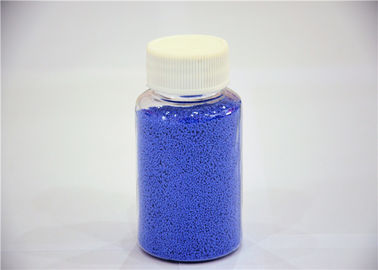 detergent powder ultramarine blue speckles sodium sulphate speckles color speckles for detergent