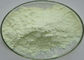 Washing Powder Optical Brightener Powder With High Efficiency Whitening Effect