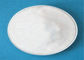 Na2CO3 Sodium Carbonate Soda Ash White Powder Strong Moisture Absorption