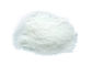 99.6% Ethanedioic Acid Powder White Crystallized Particle For Polishing Marble