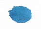 Tetra Acetyl Ethylene Diamine Bleach Activator Powder Granular Powder