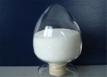 Cmc/Sodium Carboxymethyl Cellulose/Preparation Of Soap And Synthetic Detergent