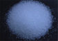 Cas 6132 04 3 Citric Acid Powder Citric Acid Trisodium Salt Dihydrate