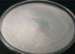 Inorganic Chemicals Salts CSDS / APSM Complex Sodium Disilicate Laundry Water Softener