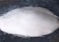 Complex Sodium Disilicate Granular CSDS Phosphorus - Free Detergent For Laundry Powder