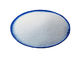 CAS 15630 89 4 Laundry Bleaching Agent Industrial White Granule / White Tablet