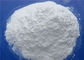 Slightly Soluble Bleach Activator Powder Cas 10543 574 TAED For Washing Powder