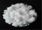 H2c2o4 2 H2o Detergent Industry Oxalic Acid Dihydrate Powder Reducing Agent