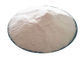 Sodium Sulfite Anhydrous Powder Lignin Removal Agent Cas 7757 83 7