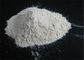 Sodium Sulphate Anhydrous Salt Na2SO4 7757-82-6