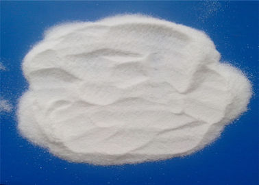 Sodium Sulphate Anhydrous Salt Na2SO4 7757-82-6