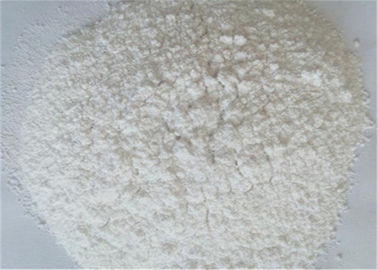 Powdered Sodium Sulphate Anhydrous With Safe Handling Practices And Zero Hazardous Metals