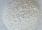Sodium Sulphate Anhydrous / Laundry Detergent Fillers Serves As Additive In Detergent
