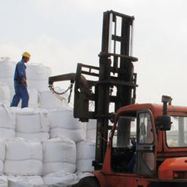 Powdered Sodium Sulphate Anhydrous With Safe Handling Practices And Zero Hazardous Metals