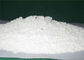 Zeolite Detergent Raw Materials CAS 1318-02-1 Chemical Auxiliary Agent
