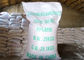 CAS 144-55-8 Sodium Bicarbonate NaHCO3 High Whiteness For Food Processing Industry