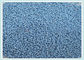 Color speckles Sodium Sulfate Anhydrous Blue Speckles Detergent Granules Odorless 25kg / Bag